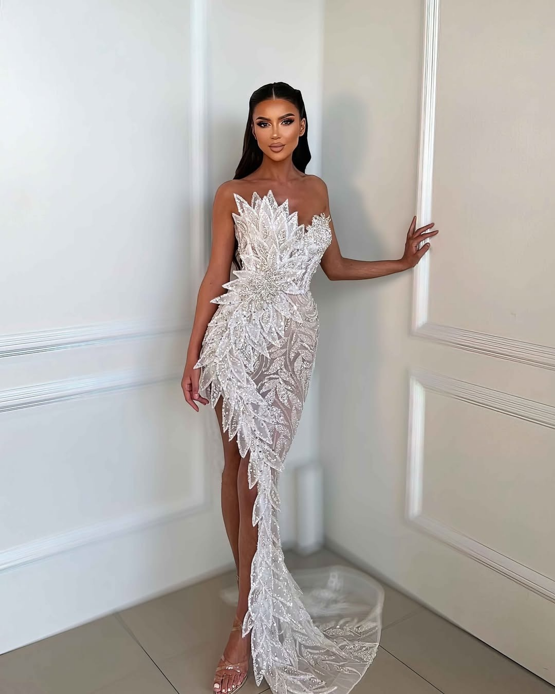 20260204_195301_0000