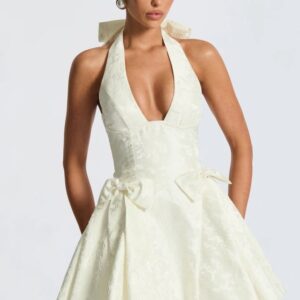 Dress Melody - Image 4