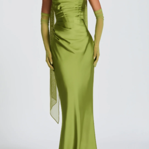 Dress Ariadella - Image 6