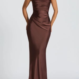Dress Ariadella - Image 5