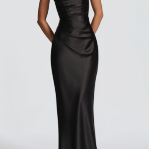 Dress Ariadella - Image 4