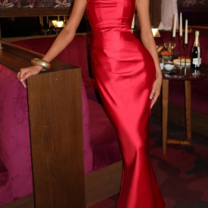 Dress Ariadella - Image 3