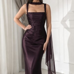 Dress Ariadella - Image 2