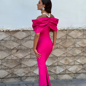 Dress Emma - Image 6