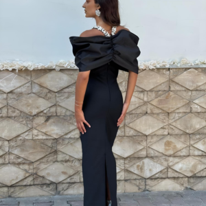 Dress Emma - Image 4