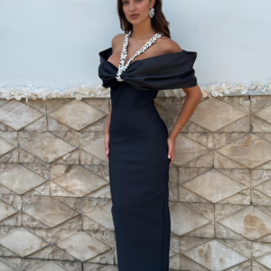 Dress Emma - Image 3