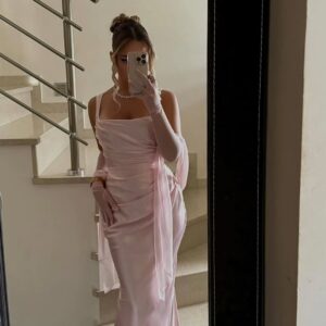 Dress Ariadella - Image 2