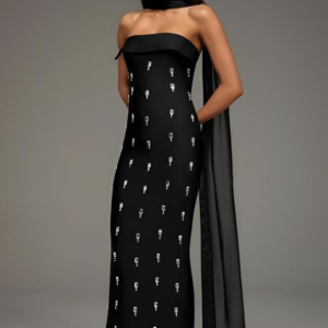 Dress Sovereign - Image 2