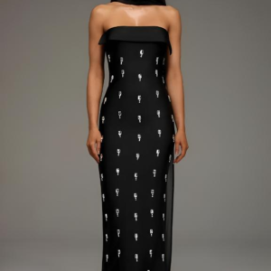 Dress Sovereign - Image 1