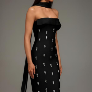 Dress Sovereign - Image 4