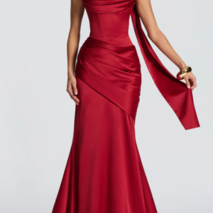 Dress Sorella - Image 2