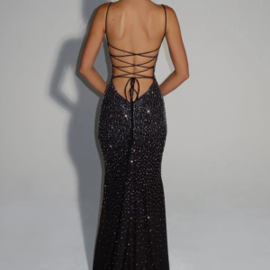 Dress Vittoria - Image 5