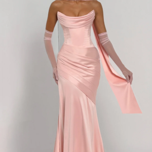 Dress Sorella - Image 1