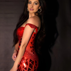 Dress Zoraya - Image 3