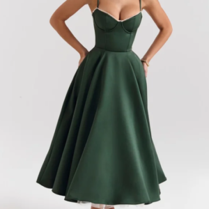 Dress Kaya - Image 5