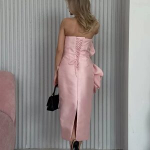 Dress Belly - Image 6