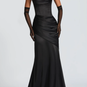 Dress Sorella - Image 6