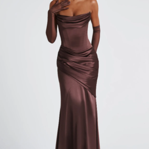 Dress Sorella - Image 7