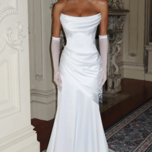 Dress Sorella - Image 8