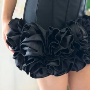 Dress Dayana - Image 6