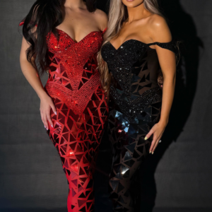 Dress Zoraya - Image 6