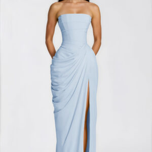 Dress Amabella - Image 2