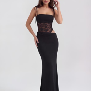 Dress Calliope - Image 3