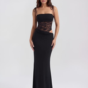 Dress Calliope - Image 1