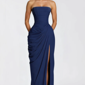 Dress Amabella - Image 4