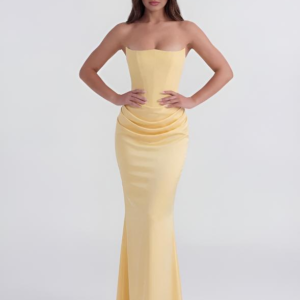 Dress Giovanna - Image 2