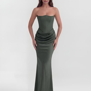 Dress Giovanna - Image 3
