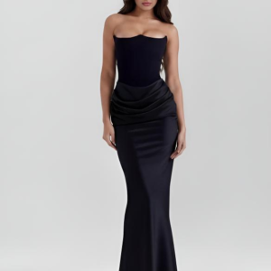 Dress Giovanna - Image 4