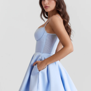 Dress Kassia - Image 2