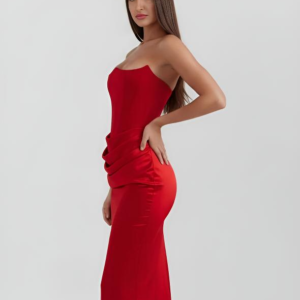 Dress Giovanna - Image 6