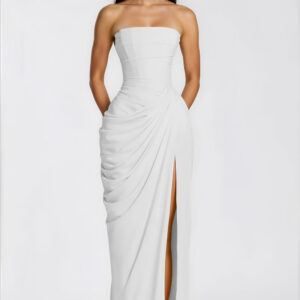 Dress Amabella - Image 4