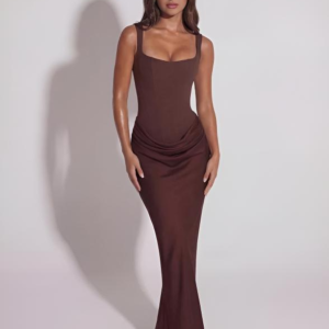 Dress Giovanna - Image 7