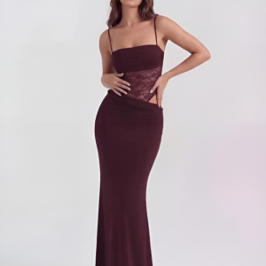 Dress Calliope - Image 2