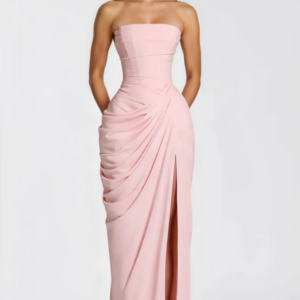 Dress Amabella - Image 3