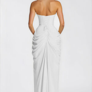 Dress Amabella - Image 5