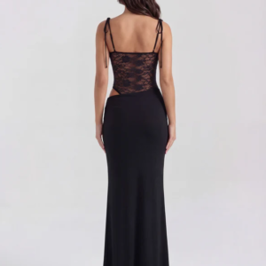 Dress Calliope - Image 7