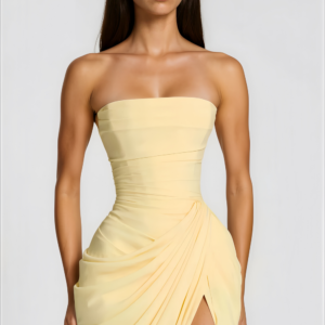 Dress Amabella - Image 8