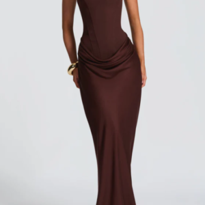 Dress Novelle - Image 2