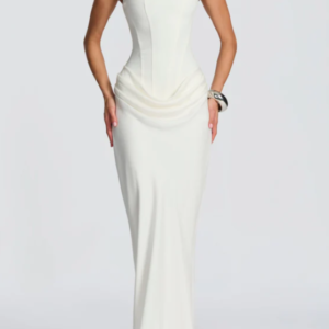 Dress Novelle - Image 3