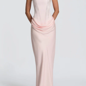 Dress Novelle - Image 4
