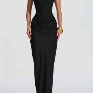 Dress Novelle - Image 5
