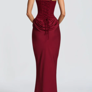 Dress Novelle - Image 7