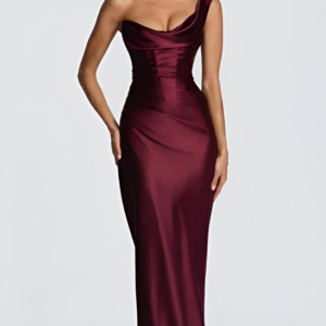Dress Arabella
