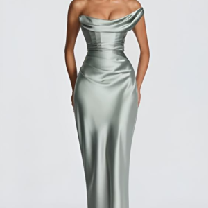 Dress Arabella - Image 4