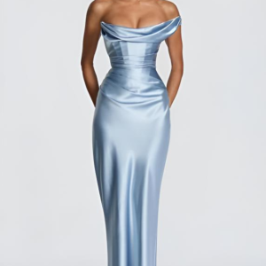 Dress Arabella - Image 3