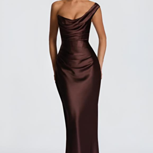 Dress Arabella - Image 6
